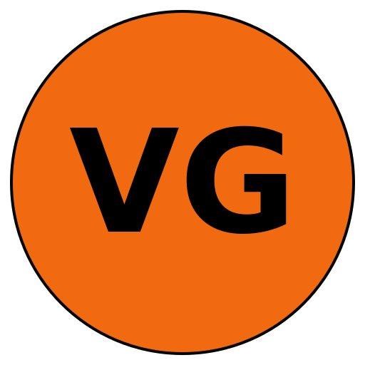 VoyageGuide