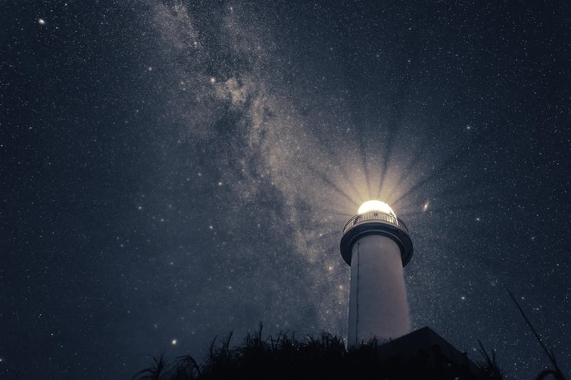Future Expedition Image